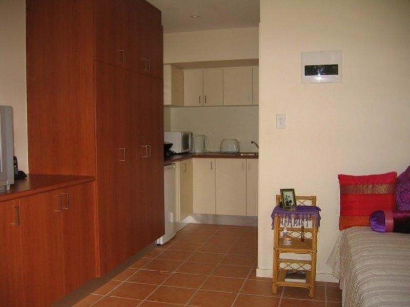 1/28 Garrick Street, Townsville QLD 4810