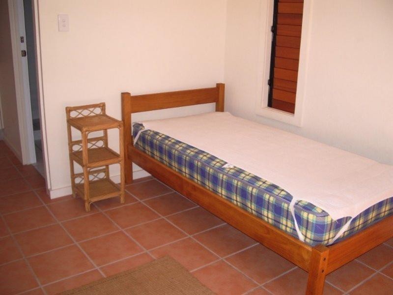 1/28 Garrick Street, Townsville QLD 4810