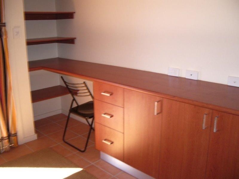 1/28 Garrick Street, Townsville QLD 4810