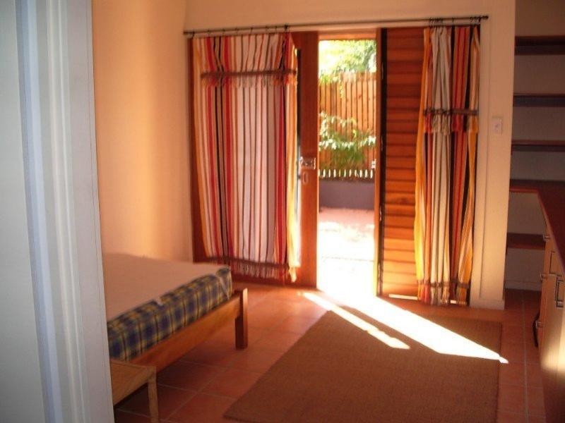 1/28 Garrick Street, Townsville QLD 4810