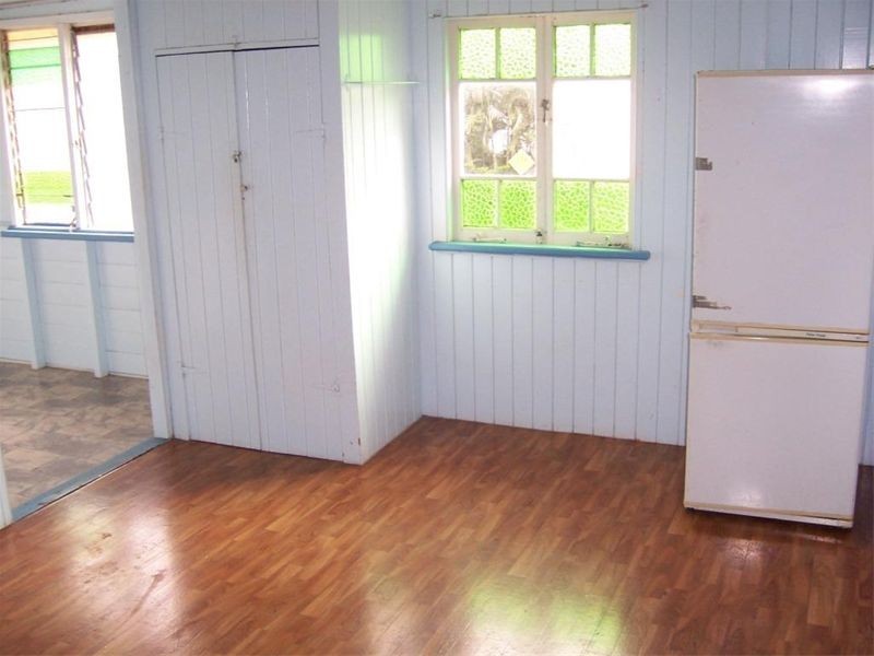 2/8 Forest Avenue, Kirwan QLD 4817