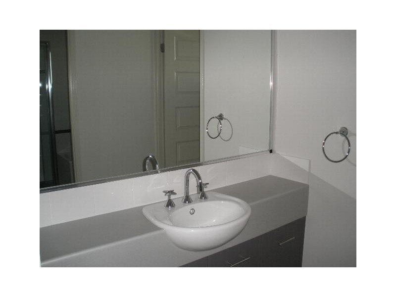 13 Daintree Drive, Bushland Beach QLD 4818