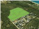 28 Pandanus Drive, Horseshoe Bay QLD 4819
