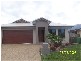 58 Waterlilly Circuit Riverside Gardens, Douglas QLD 4814
