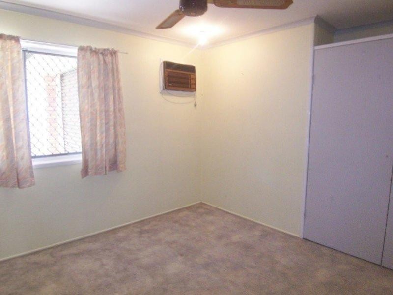 2 Turra Court, Mount Louisa QLD 4814