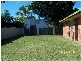 2 Turra Court, Mount Louisa QLD 4814