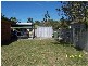 2 Turra Court, Mount Louisa QLD 4814