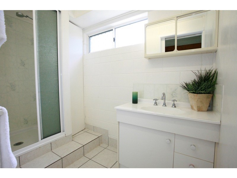 3 Bedarra Court, Kirwan QLD 4817