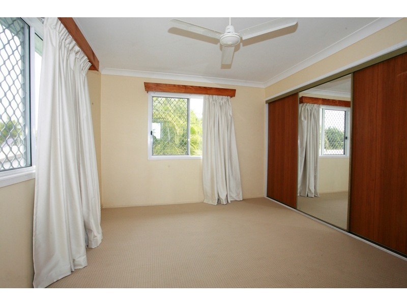 3 Bedarra Court, Kirwan QLD 4817