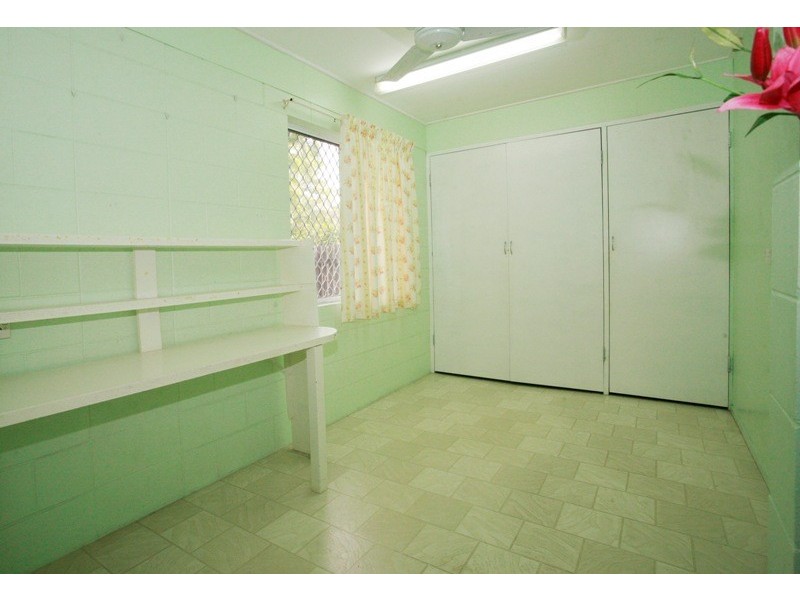 3 Bedarra Court, Kirwan QLD 4817