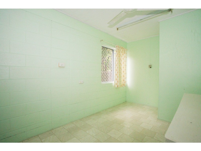 3 Bedarra Court, Kirwan QLD 4817