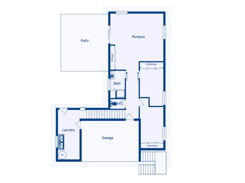 3 Bedarra Court, Kirwan QLD 4817