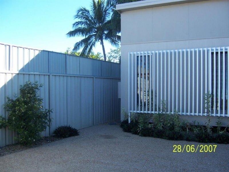 68A Todd Street, Railway Estate QLD 4810