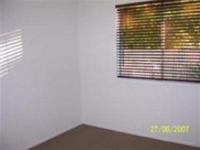 68A Todd Street, Railway Estate QLD 4810