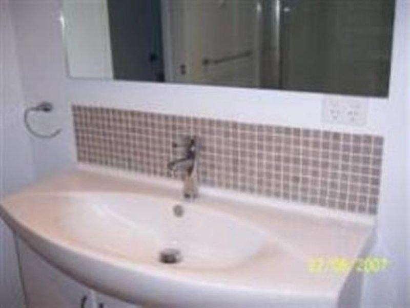 68A Todd Street, Railway Estate QLD 4810