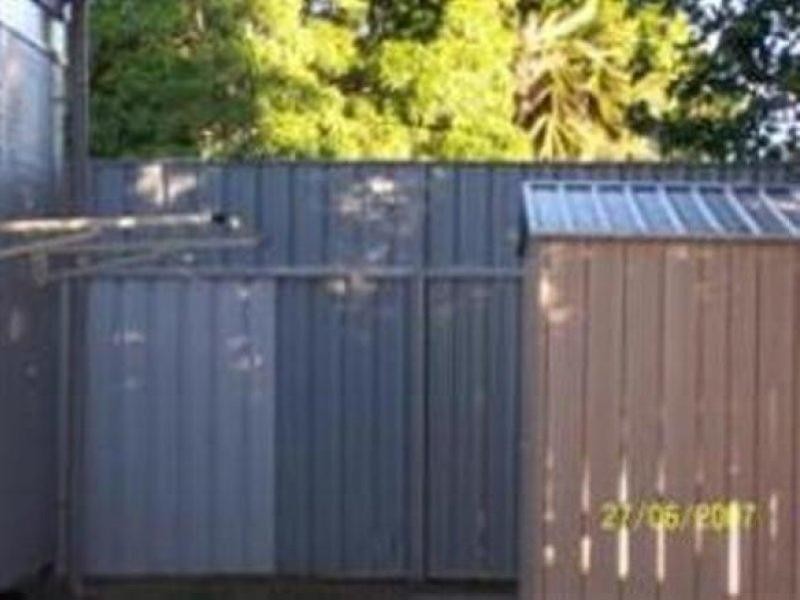 68A Todd Street, Railway Estate QLD 4810