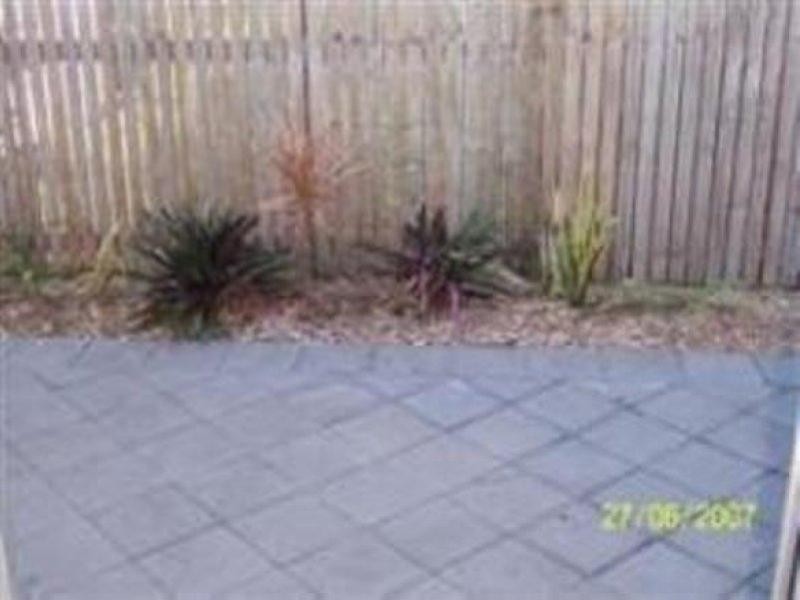 68A Todd Street, Railway Estate QLD 4810