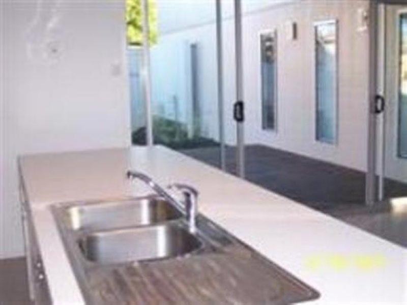 68A Todd Street, Railway Estate QLD 4810