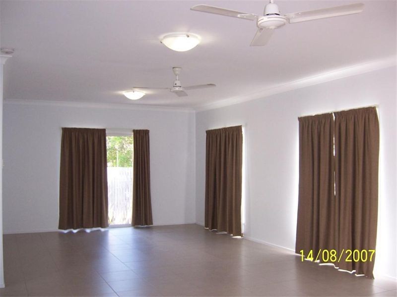 68A Todd Street, Railway Estate QLD 4810