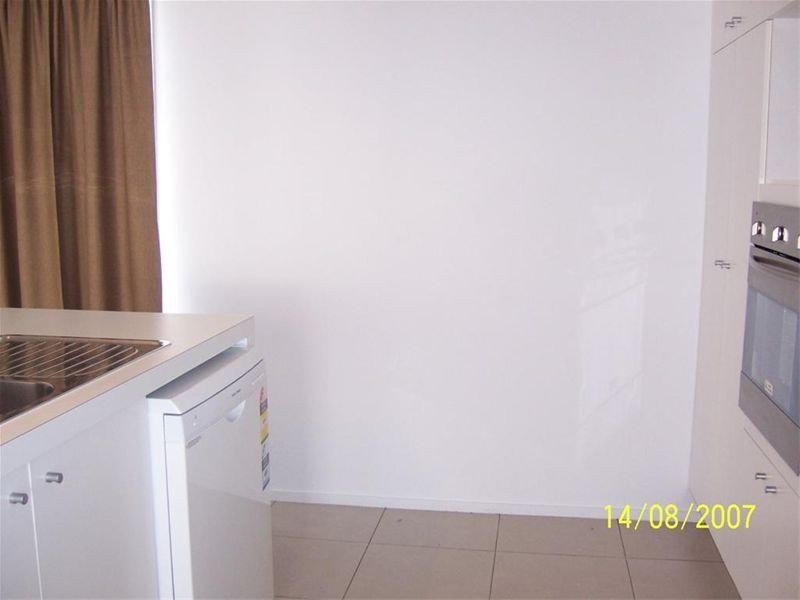 68A Todd Street, Railway Estate QLD 4810