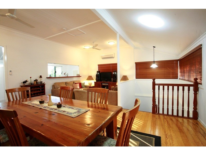 89 Todd Street, Railway Estate QLD 4810