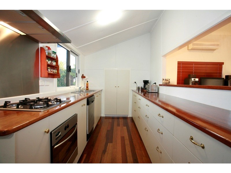 89 Todd Street, Railway Estate QLD 4810