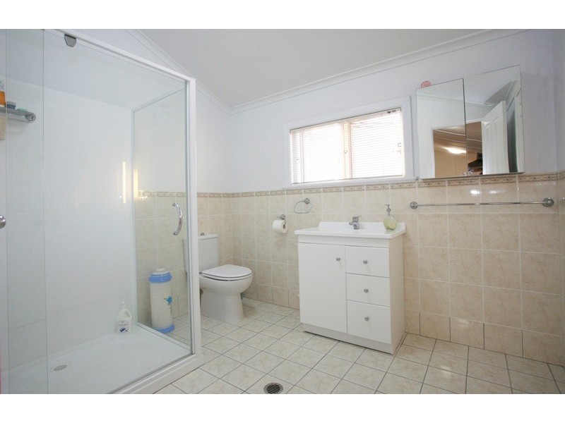 89 Todd Street, Railway Estate QLD 4810