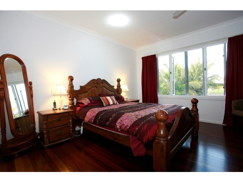 89 Todd Street, Railway Estate QLD 4810