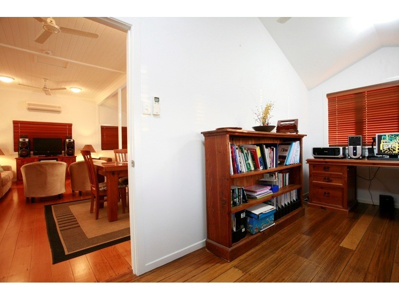 89 Todd Street, Railway Estate QLD 4810