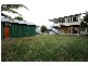 89 Todd Street, Railway Estate QLD 4810