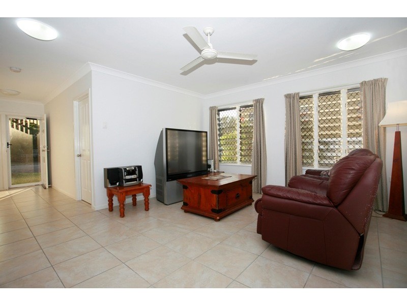 89 Todd Street, Railway Estate QLD 4810