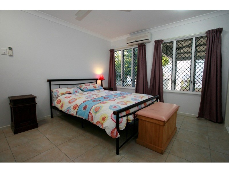 89 Todd Street, Railway Estate QLD 4810