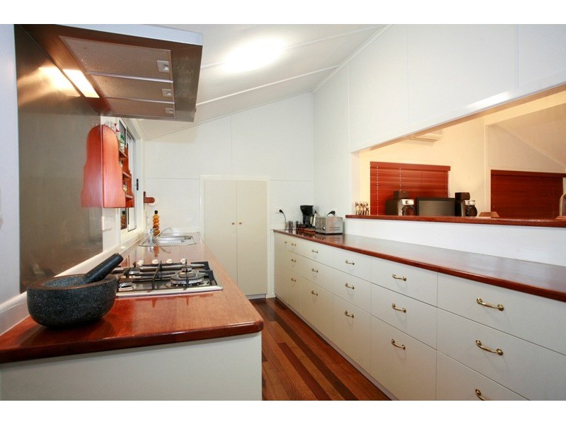 89 Todd Street, Railway Estate QLD 4810