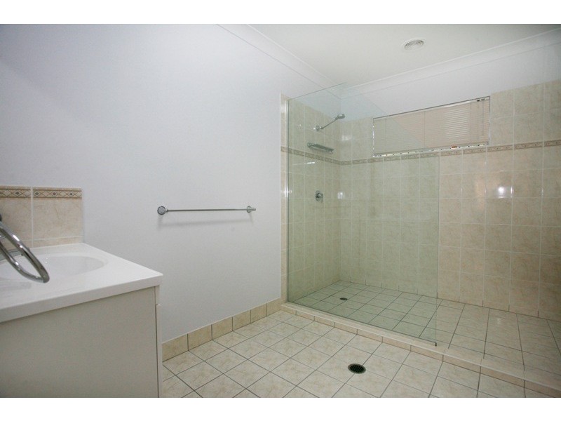 89 Todd Street, Railway Estate QLD 4810