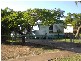 31 Douglas Street, Garbutt QLD 4814
