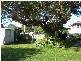 31 Douglas Street, Garbutt QLD 4814