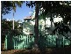 31 Douglas Street, Garbutt QLD 4814