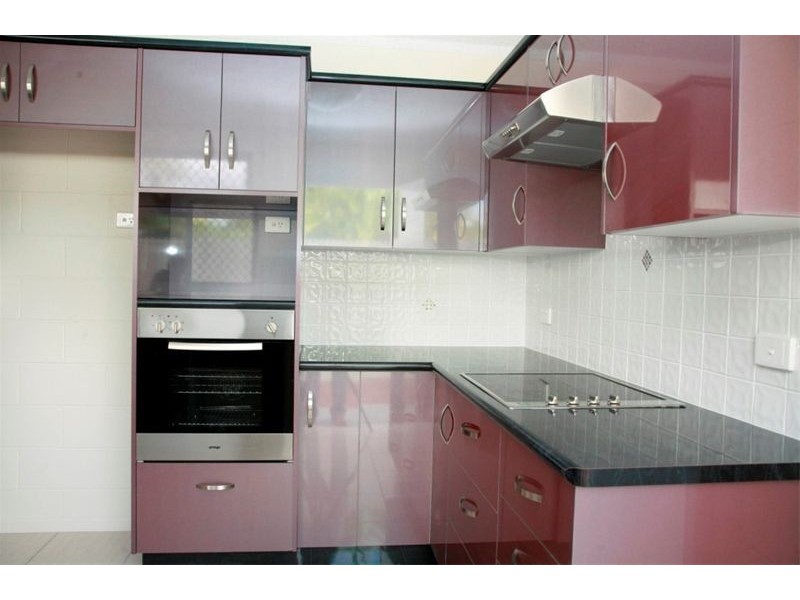 10 Boyes Court, Heatley QLD 4814