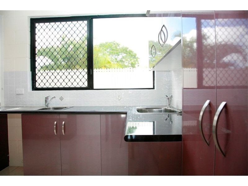 10 Boyes Court, Heatley QLD 4814