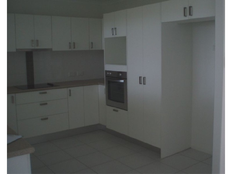 16 Idaho Court, Deeragun QLD 4818