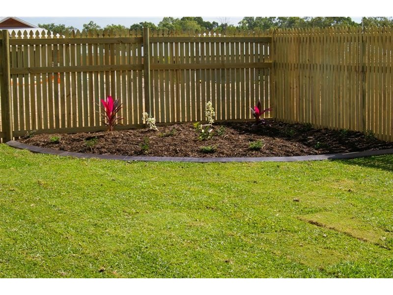 16 Idaho Court, Deeragun QLD 4818