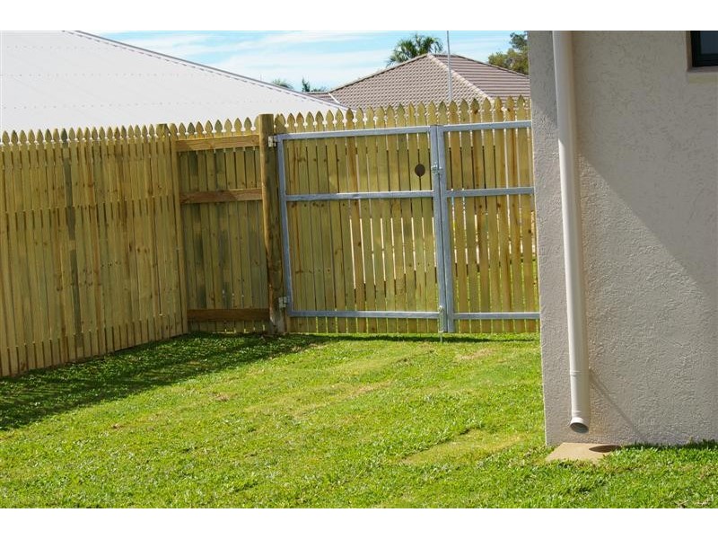 16 Idaho Court, Deeragun QLD 4818