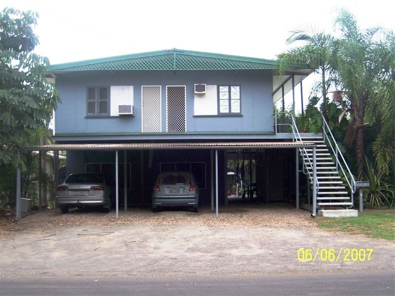 1/34 Coral Street, Saunders Beach QLD 4818