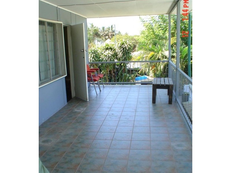 1/34 Coral Street, Saunders Beach QLD 4818