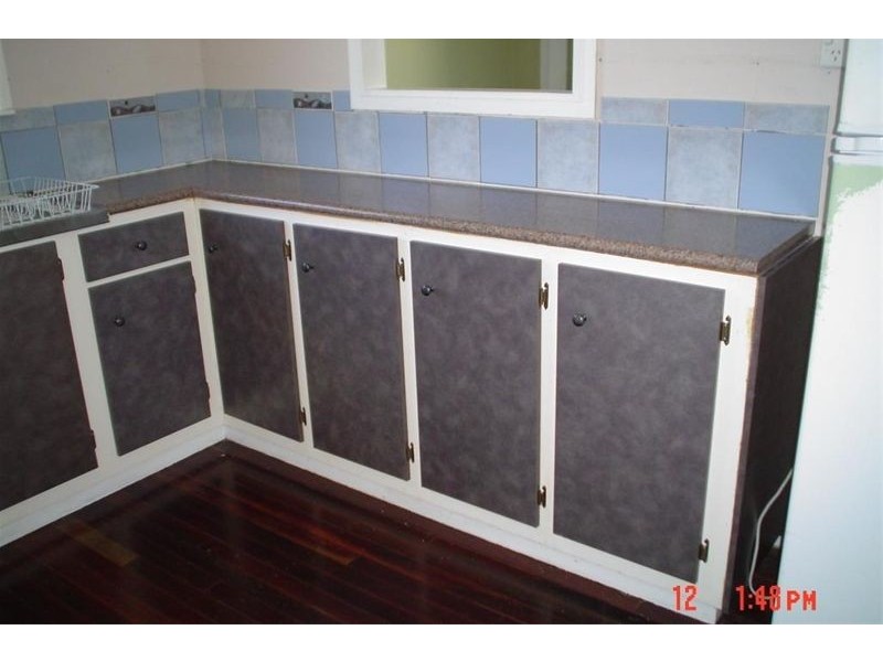 1/34 Coral Street, Saunders Beach QLD 4818