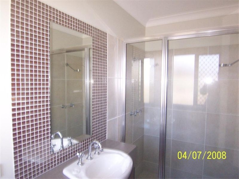 3 Sea Eagle Circuit, Douglas QLD 4814