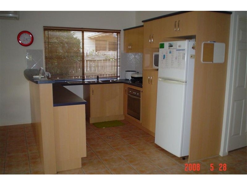 10 Honeyeater Circuit, Douglas QLD 4814