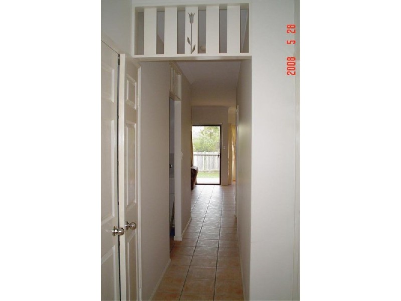 10 Honeyeater Circuit, Douglas QLD 4814