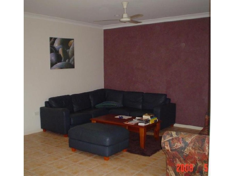 10 Honeyeater Circuit, Douglas QLD 4814