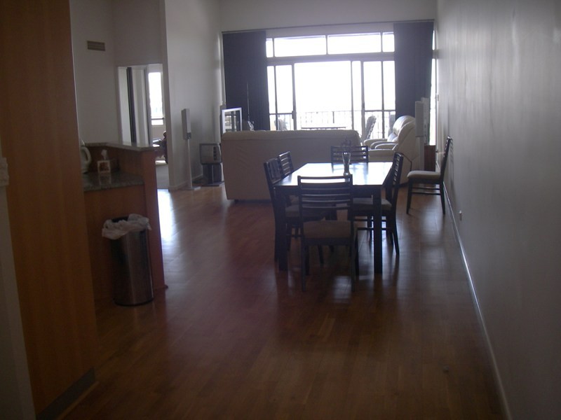 86/1 Stanton Terrace, Townsville City QLD 4810